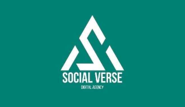 Loker Content Creator di Social Verse Indonesia
